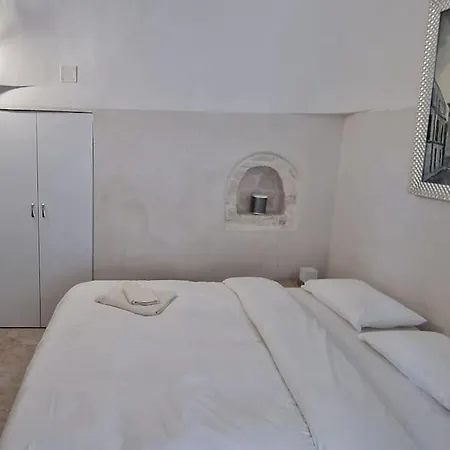 Vila Nirya - Unique Trulli &