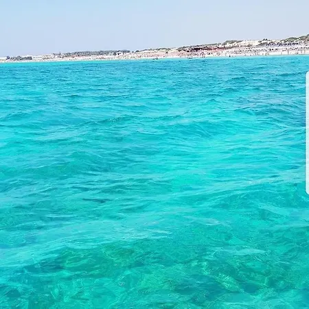 Vila Nirya - Unique Trulli & *