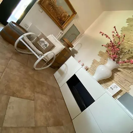 Vila Nirya - Unique Trulli &