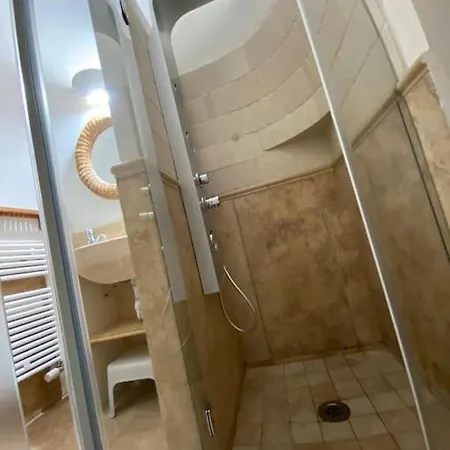 Nirya - Unique Trulli & Vila