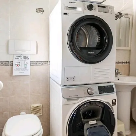 Nirya - Unique Trulli & Vila *