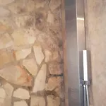 Βίλα Nirya - Unique Trulli & Μαρτίνα Φράνκα
