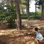 Nirya - Unique Trulli &