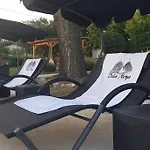 Villa Nirya - Unique Trulli & *