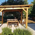 Villa Nirya - Unique Trulli &