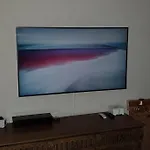 Villa Nirya - Unique Trulli & Martina Franca