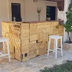 Nirya - Unique Trulli & Villa