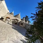Villa Nirya - Unique Trulli &
