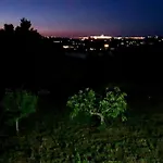 Nirya - Unique Trulli & * Martina Franca