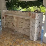 Nirya - Unique Trulli & *