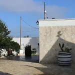 Nirya - Unique Trulli & Villa Martina Franca
