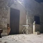 Villa Nirya - Unique Trulli & Martina Franca