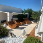 Nirya - Unique Trulli & *