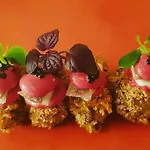 Nirya - Unique Trulli & * Martina Franca