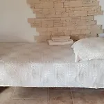 Villa Nirya - Unique Trulli & Martina Franca