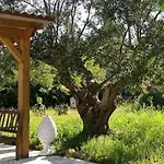 Nirya - Unique Trulli &