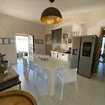 Nirya - Unique Trulli & Martina Franca