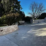 Nirya - Unique Trulli & Martina Franca