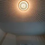 Villa Nirya - Unique Trulli & Martina Franca