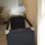 Nirya - Unique Trulli & Villa