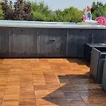 Nirya - Unique Trulli & *