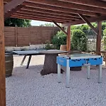 Villa Nirya - Unique Trulli & *