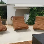 Villa Nirya - Unique Trulli & Martina Franca