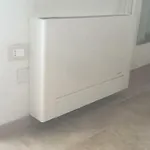 Villa Nirya - Unique Trulli &