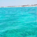 Villa Nirya - Unique Trulli & *