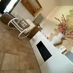 Villa Nirya - Unique Trulli &