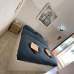 Villa Nirya - Unique Trulli & *