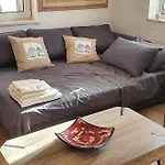 Nirya - Unique Trulli &