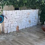 Nirya - Unique Trulli & *