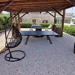 Nirya - Unique Trulli & Villa Martina Franca