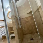 Nirya - Unique Trulli & Villa