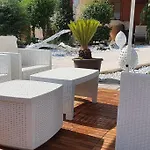 Nirya - Unique Trulli & Villa