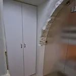 Nirya - Unique Trulli & *