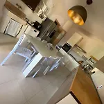 Nirya - Unique Trulli & Villa Martina Franca