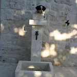 Nirya - Unique Trulli & Villa