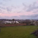 Nirya - Unique Trulli & * Martina Franca