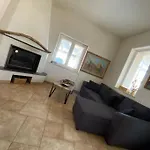 Nirya - Unique Trulli & Villa Martina Franca