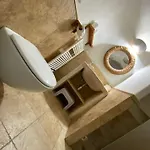 Nirya - Unique Trulli & Martina Franca