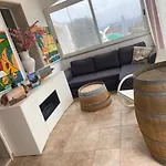 Nirya - Unique Trulli & Villa *