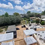 Villa Nirya - Unique Trulli & *