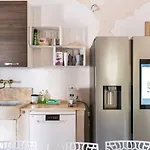 Villa Nirya - Unique Trulli &