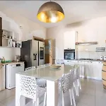 Villa Nirya - Unique Trulli &