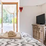 Nirya - Unique Trulli & Villa Martina Franca
