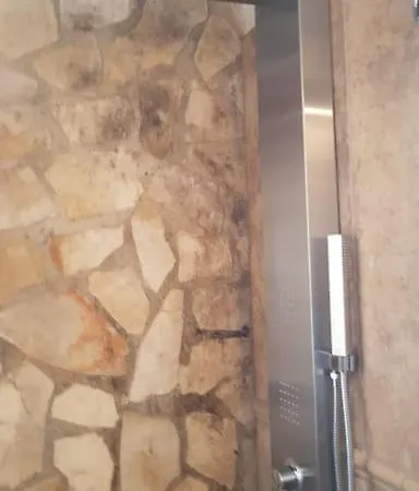 Villa Nirya - Unique Trulli & Martina Franca