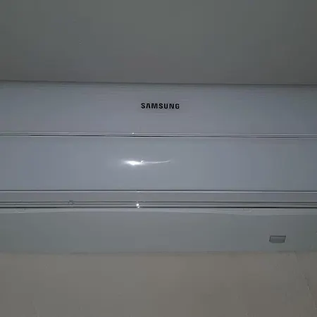 Nirya - Unique Trulli & Villa