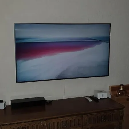 Villa Nirya - Unique Trulli & Martina Franca